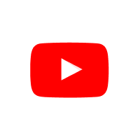 user-avatar-review-viewpals